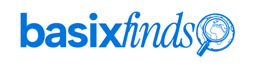 BasixFinds
