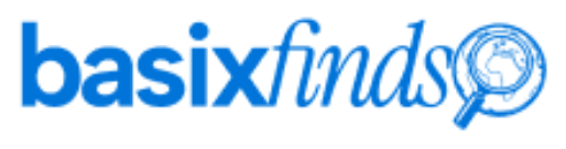 BasixFinds