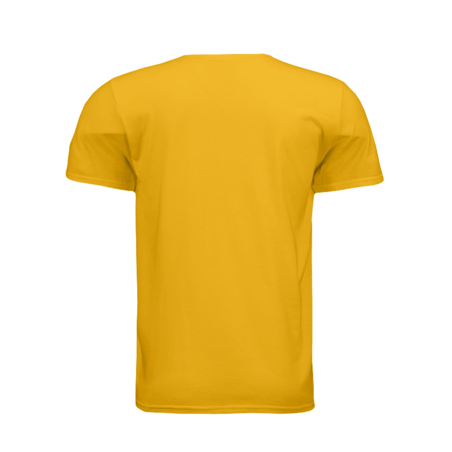 ndm:215583