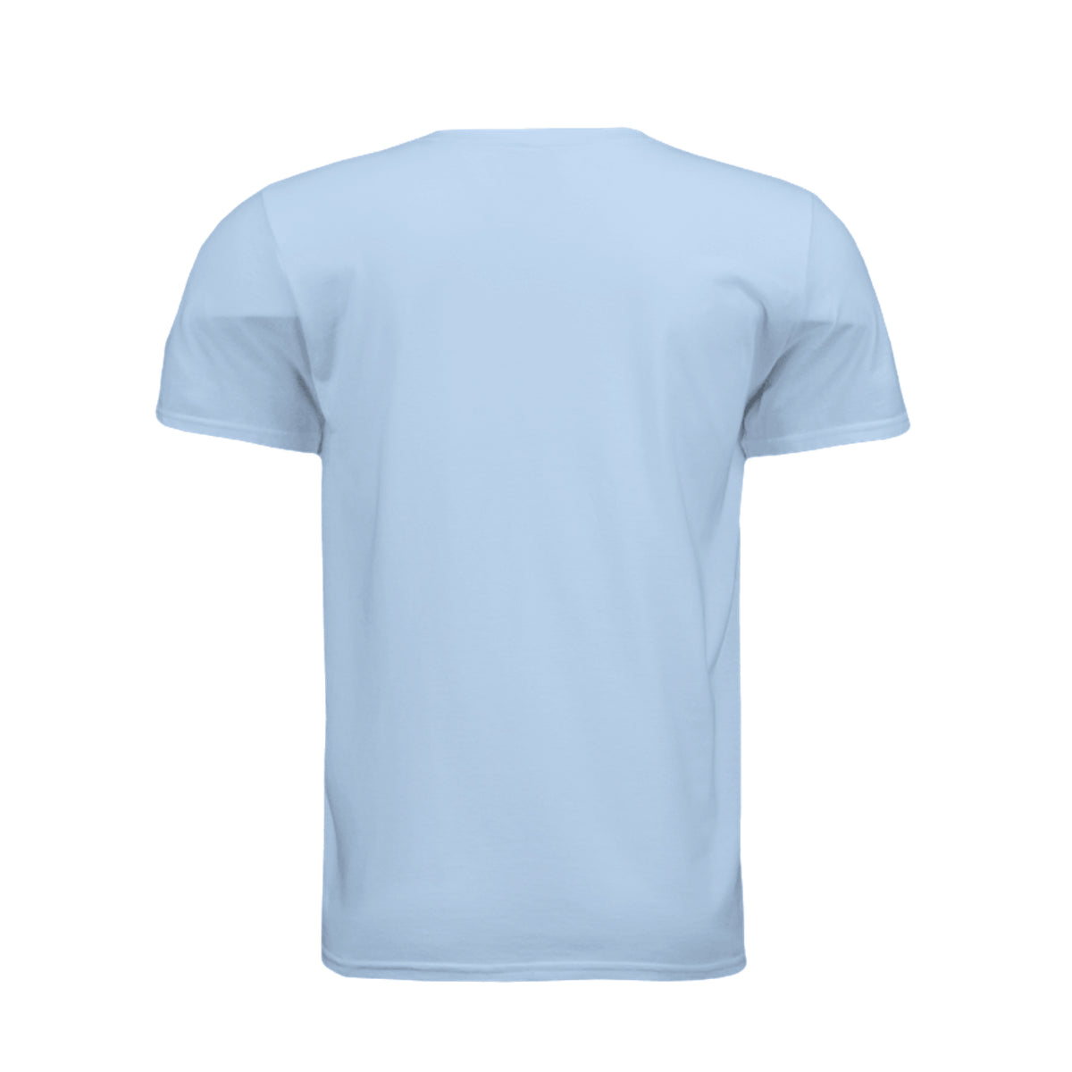 ndm:215661